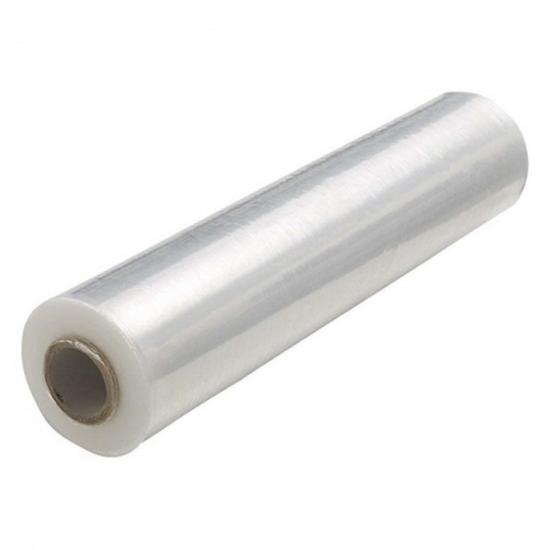 Geylani Palet Streç Film 1 Kg 50 cm 17 Mikron